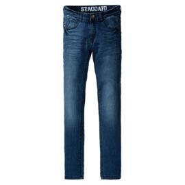 Jeans STACCATO