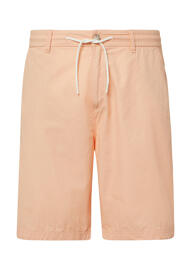 Bekleidung s.Oliver Red Label