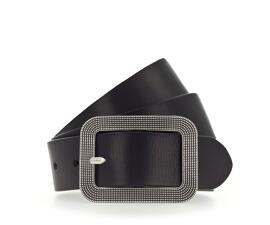 Accessoires Vanzetti