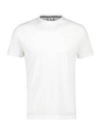T-Shirt 1/2 Arm LERROS