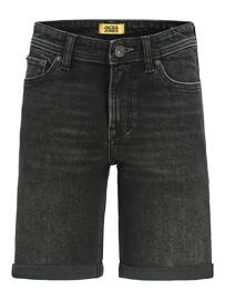Bermudas & Shorts JACK&JONES