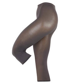 Strumpfhosen ESPRIT socks & tights