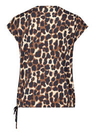 T-Shirt 1/1 Arm BETTY & CO
