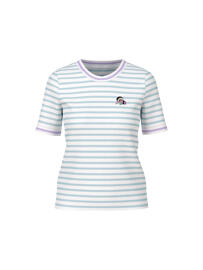 T-Shirt 1/2 Arm Marc Cain Sports
