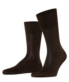 Socken kurz FALKE
