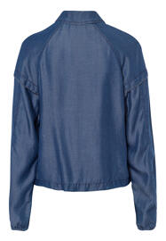 Blazer TUZZI