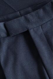Hosen JOOP! Menswear