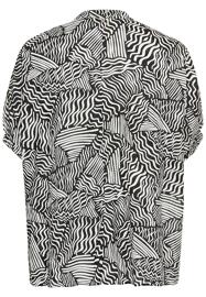Blusen 1 & 2 Arm camel active