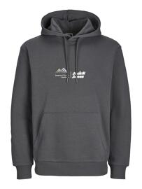 Sweatshirts JACK&JONES