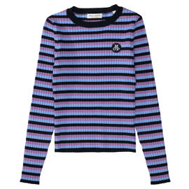 T-Shirt 1/1 Arm Marc O'Polo Junior