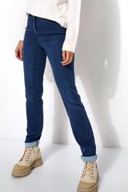 Jeans TONI