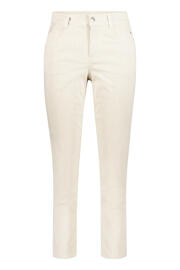 Hosen gardeur womenswear