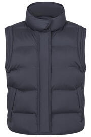 Sportswear-Westen bugatti