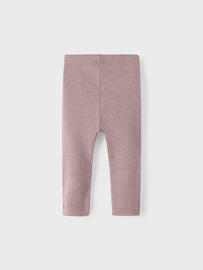 Leggings Wirk NAME IT