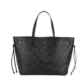 Tasche Joop! women bags & small leather goods