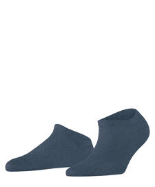 Socken & Strümpfe FALKE