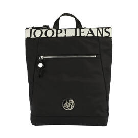 Tasche Joop! Jeans women bags & small leather goods