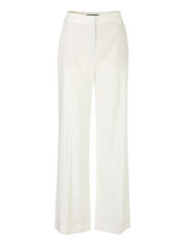 Hosen Marc Cain Collections