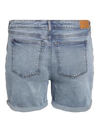 Bermudas & Shorts NOISY MAY