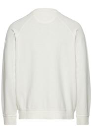 Sweatshirts camel active
