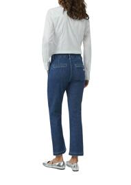 Jeans comma
