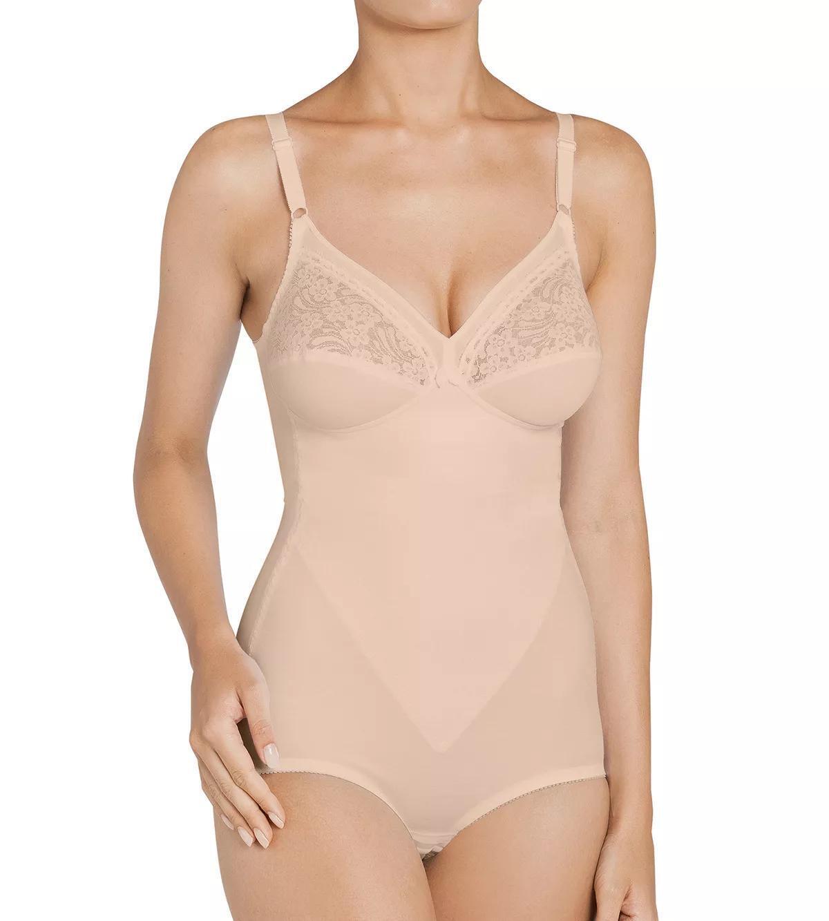 Triumph - Formfit Bs X Puder - Gr. - 95C