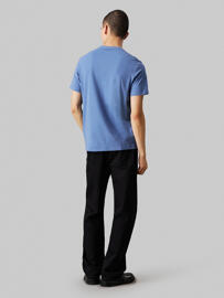 Bekleidung Calvin Klein Jeans