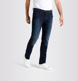 Jeans MAC