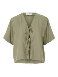 Blusen 1 & 2 Arm SELECTED FEMME
