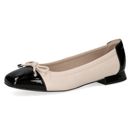 Accessoires CAPRICE