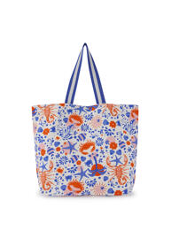 Tasche Codello Lifestyle Accessories GmbH