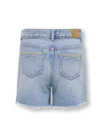 Bermudas & Shorts KIDS ONLY