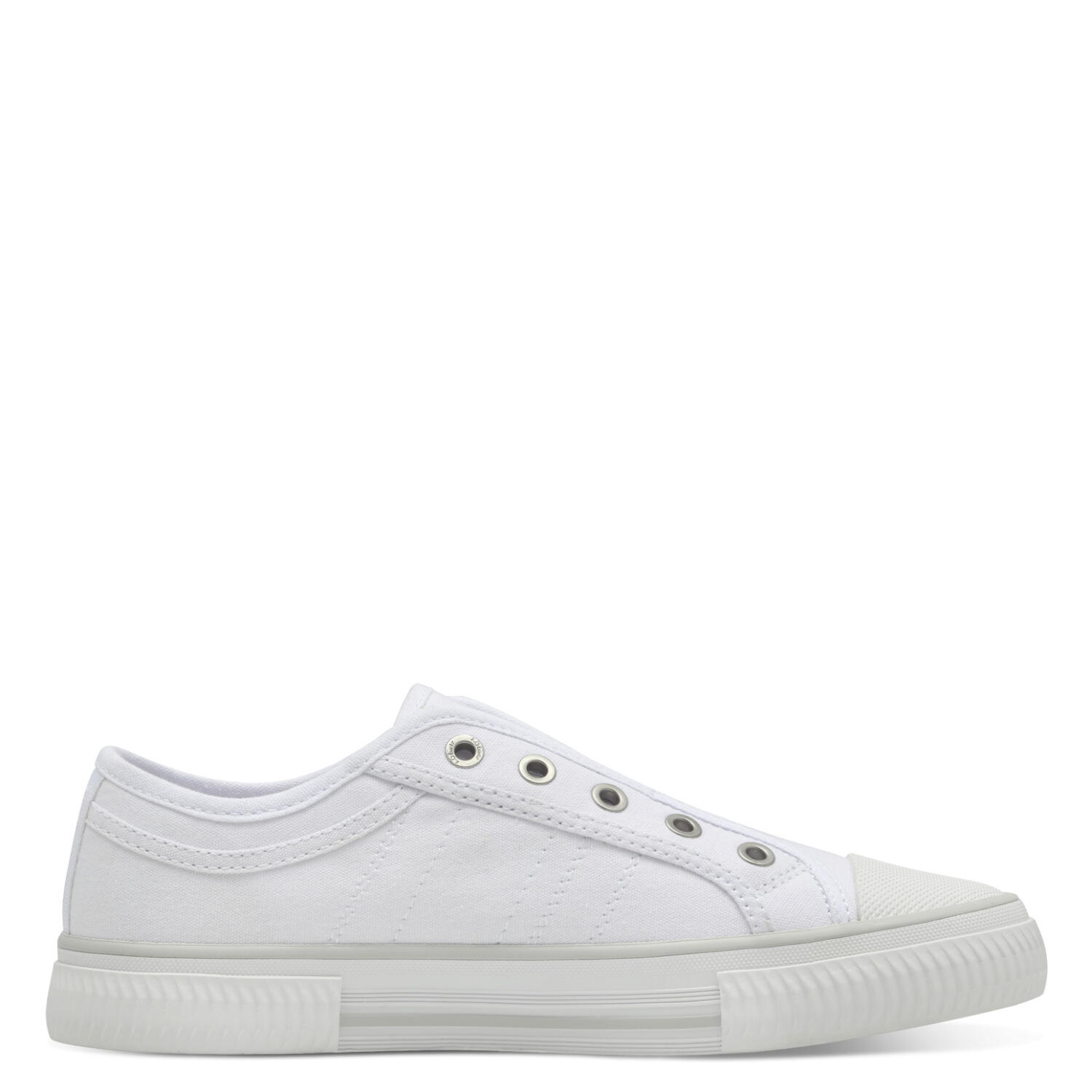 Ladies Sneakers S Oliver Sneaker Damen Zalando Slipper S Oliver - Main Image