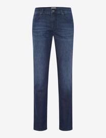 Jeans Brax