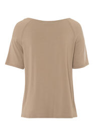 T-Shirt 1/2 Arm TUZZI