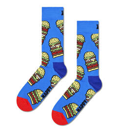 Bekleidung Sonstiges Happy Socks