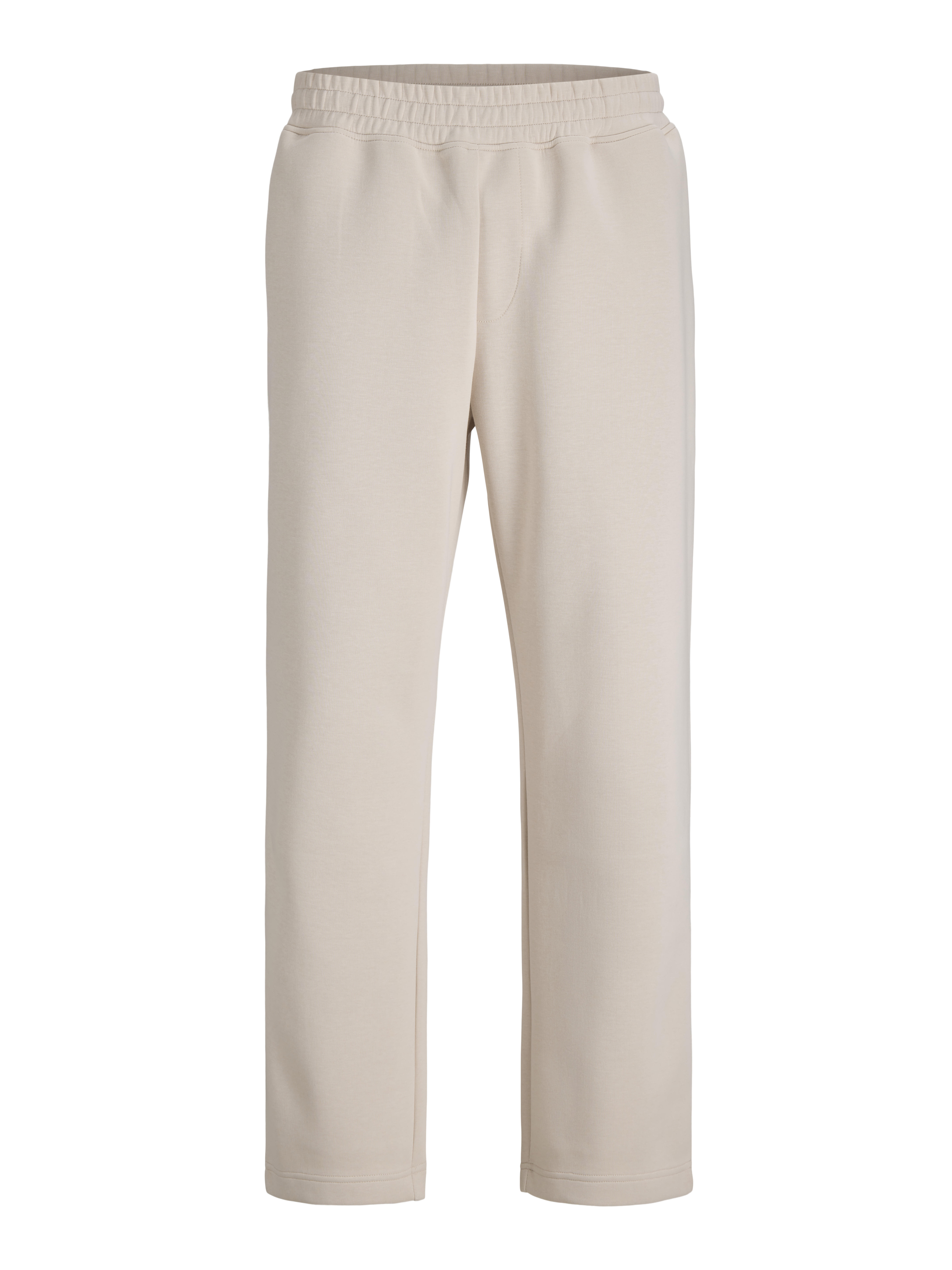 Jack & Jones Herren Sweathosen Beige Gr. Mittel - Bild 3