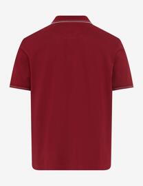 Polos 1/2 Arm Brax