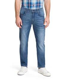 Jeans PIONEER
