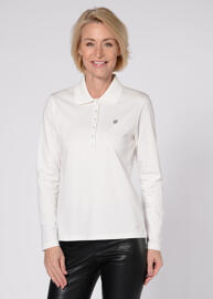 Polos 1/1 Arm CLARINA