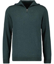 Pullover 1 & 1 Arm RAGMAN