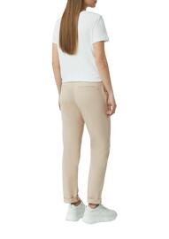 Hosen comma casual identity
