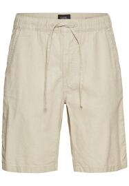 Bermuda & Shorts camel active