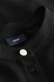 Kleider JOOP! Womenswear