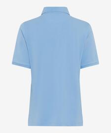 Polos 1/2 Arm Brax