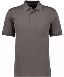 T-Shirt 1/2 Arm RAGMAN