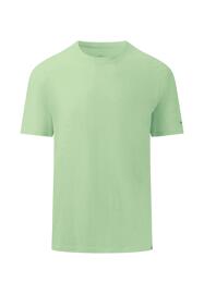 T-Shirt 1/2 Arm FYNCH-HATTON