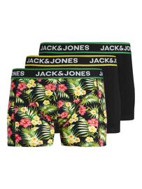 Pants enge Form JACK&JONES