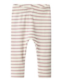 Leggings Wirk NAME IT