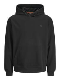 Sweatshirts JACK&JONES